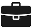 Briefcase