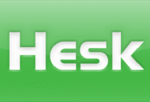 Help Desk Software