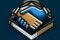 Enrique Trujillo – Sales Training, Coaching & Consulting